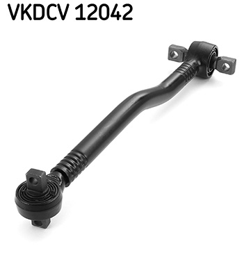 SKF VKDCV 12042 Lenker, Radaufhängung